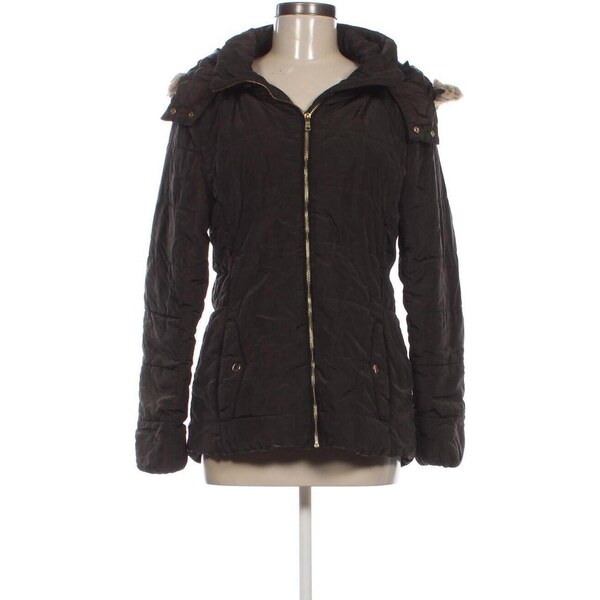 Dámska bunda H&M 66843117