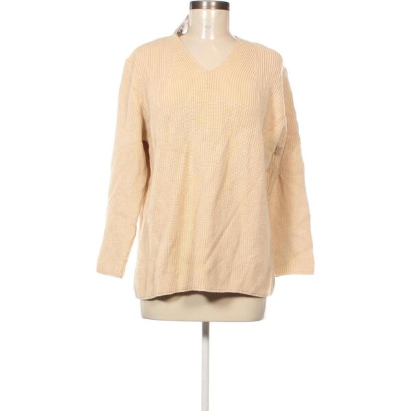 Dámsky pulóver Gerry Weber 66843110