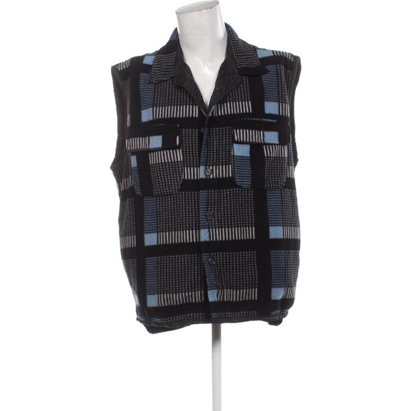 Pánska vesta Unbranded 66843127