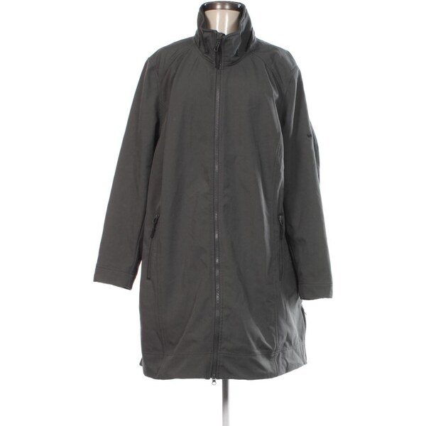 Dámska bunda Bpc Bonprix Collection 66843128