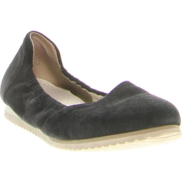 Dámske topánky Gabor 66843121