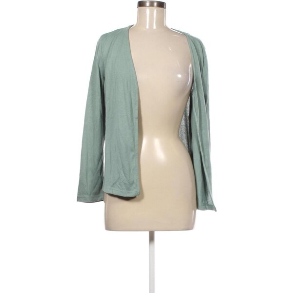 Dámsky kardigán Street One 66843143