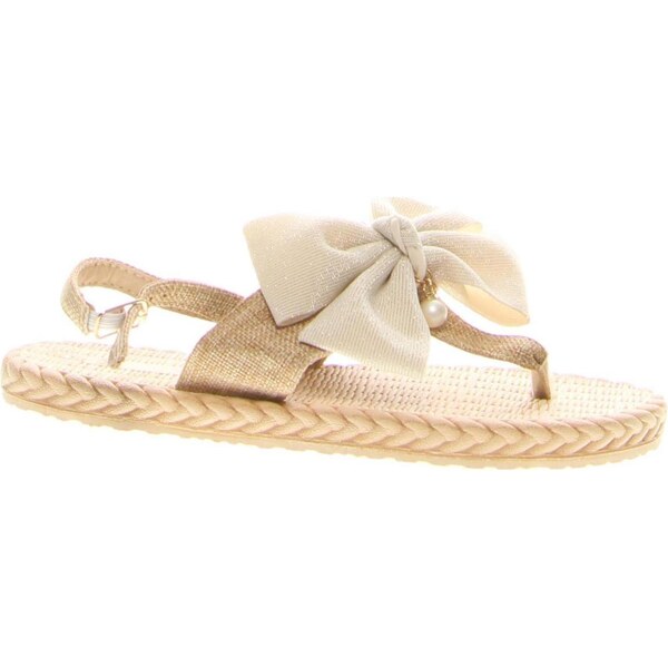 Sandále Unbranded 66843129