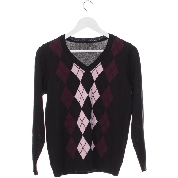 Detský sveter Unbranded 66843154