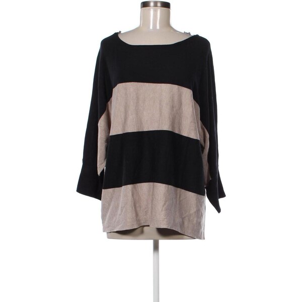 Dámsky pulóver Janina 66843148