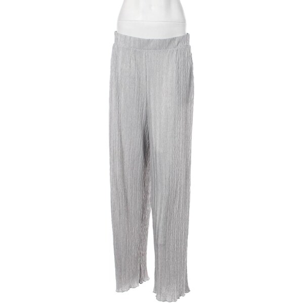 Dámske nohavice Reserved 66843151