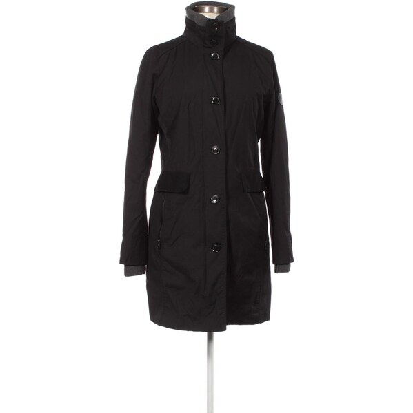 Dámska bunda Marc OPolo 66843166