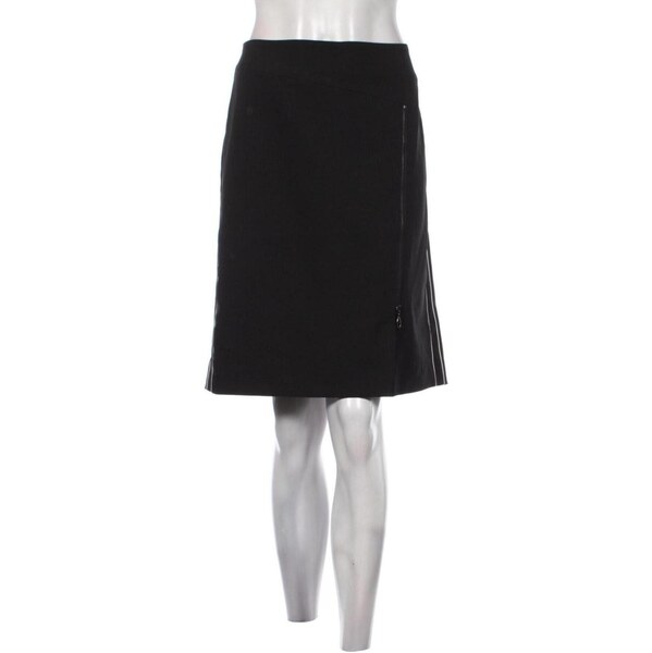 Sukňa Gerry Weber 66843167