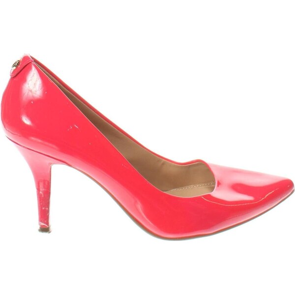 Dámske topánky MICHAEL Michael Kors 66843174