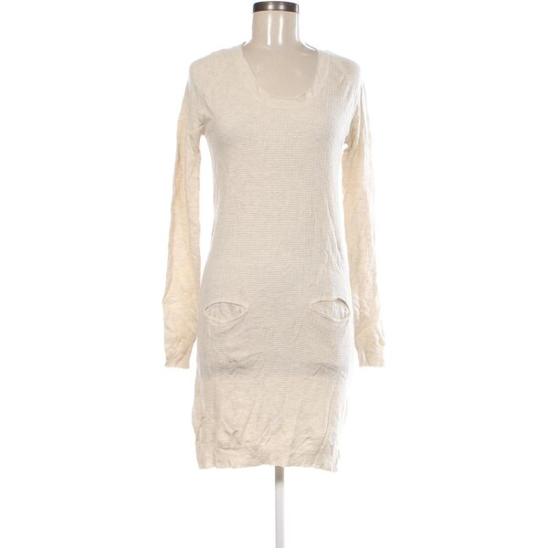 Šaty Max&Co. 66843169