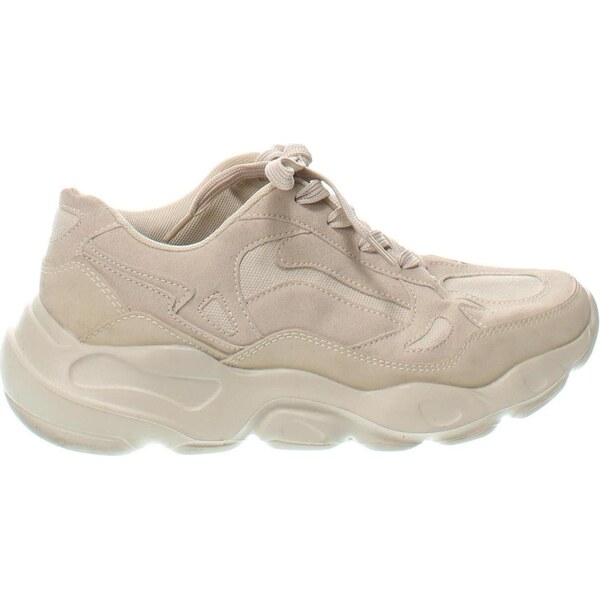 Dámske topánky ASOS 66843175