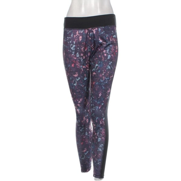 Dámske legíny Work Out 66843176