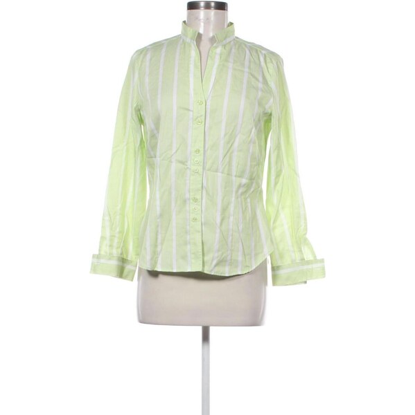 Dámska košeľa Eterna 66843190