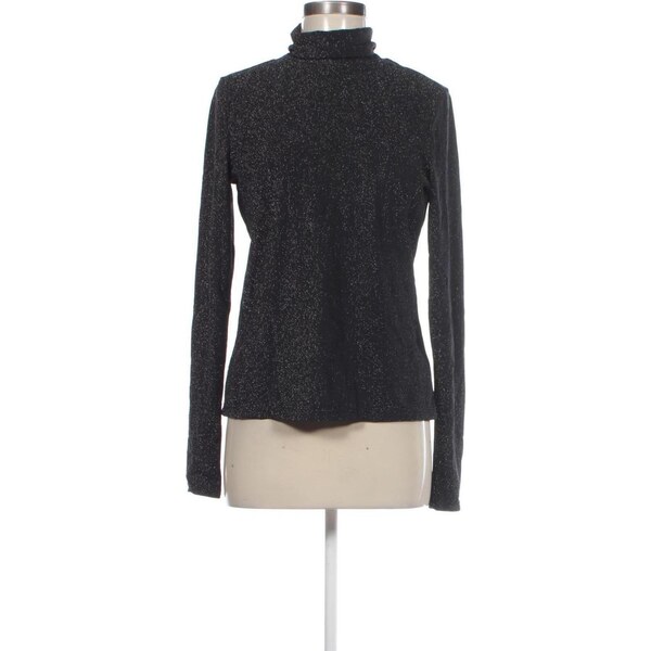 Dámsky rolák H&M 66843192