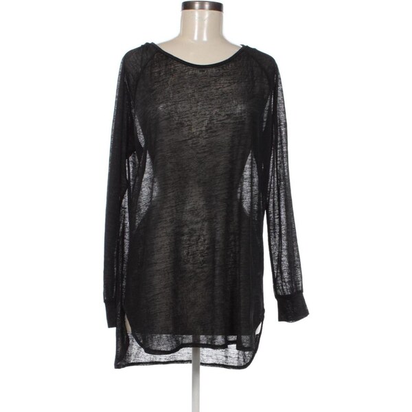 Dámska blúza Atmosphere 66843181