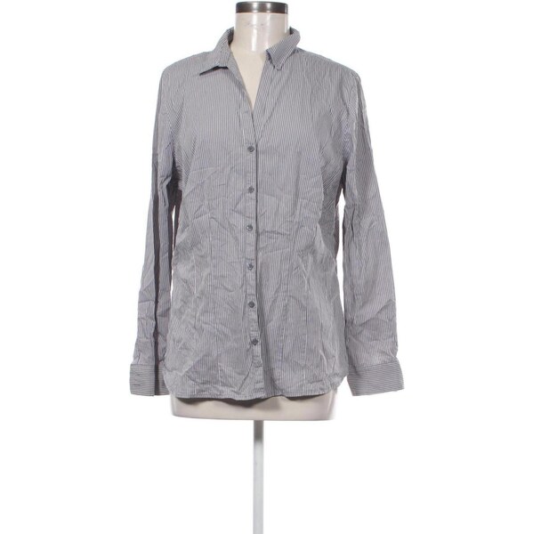 Dámska košeľa Yessica 66843195