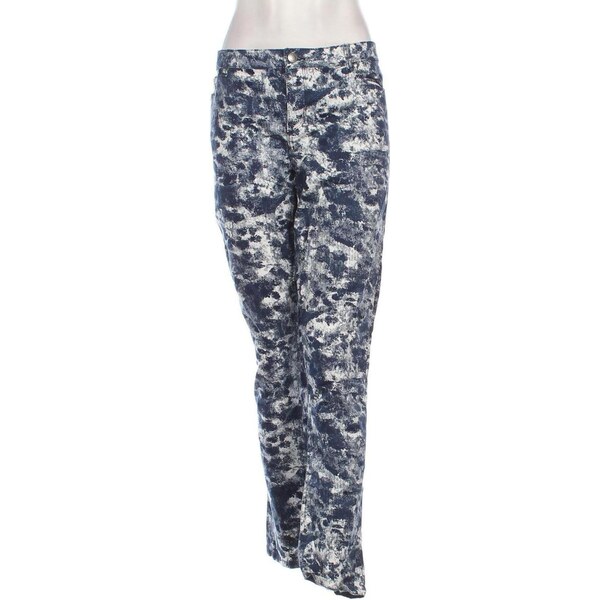 Dámske nohavice Esmara 66843206