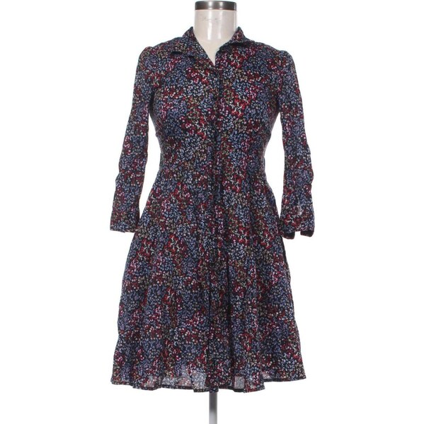 Šaty H&M Divided 66843214