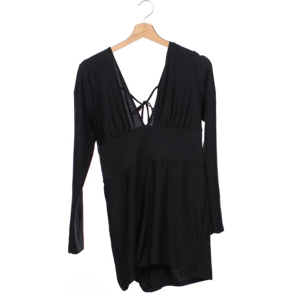 Dámská krátka kombinéza Even&Odd 66843198