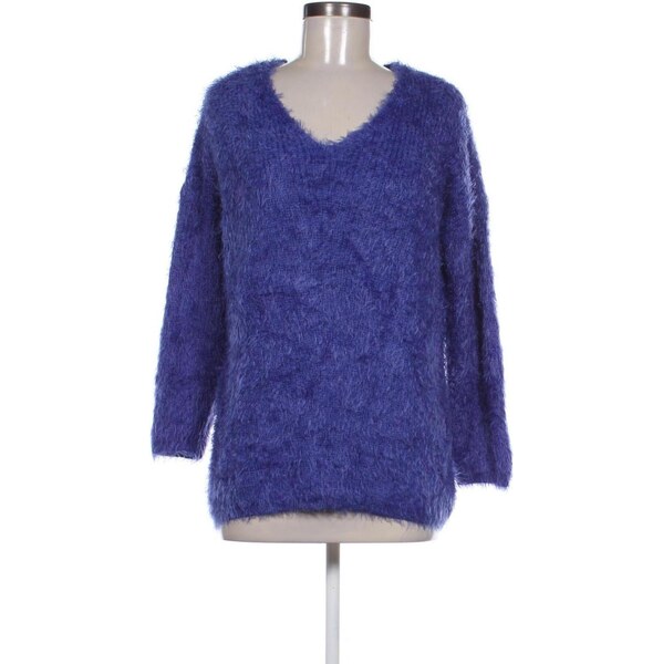 Dámsky pulóver Kapalua 66843223