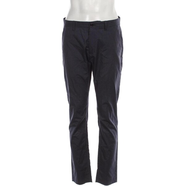 Pánske nohavice Reserved 66843208