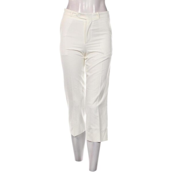 Dámske nohavice Unbranded 66843217