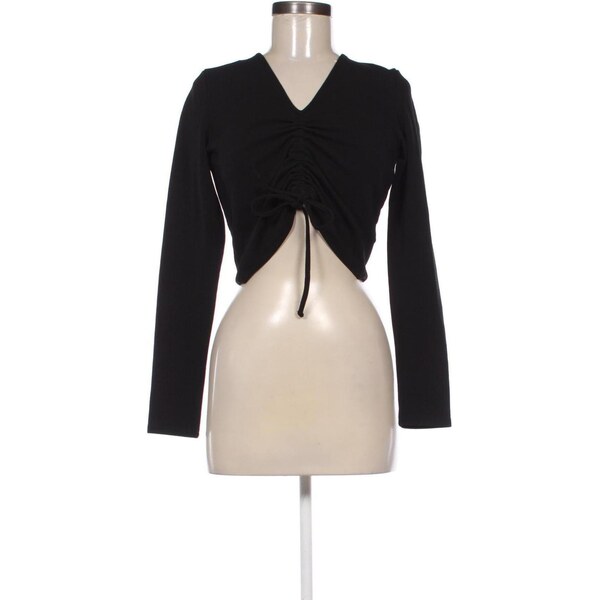 Dámska blúza H&M Divided 66843226