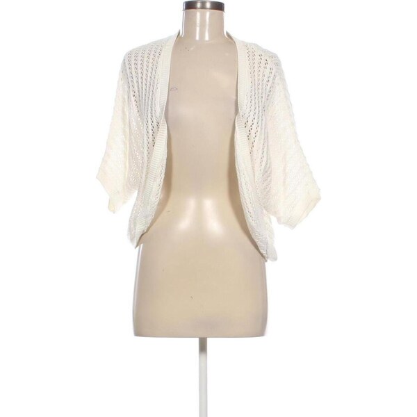 Dámsky kardigán Tom Tailor 66843202