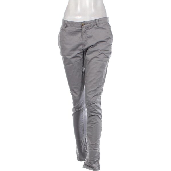 Dámske nohavice Esprit 66843218