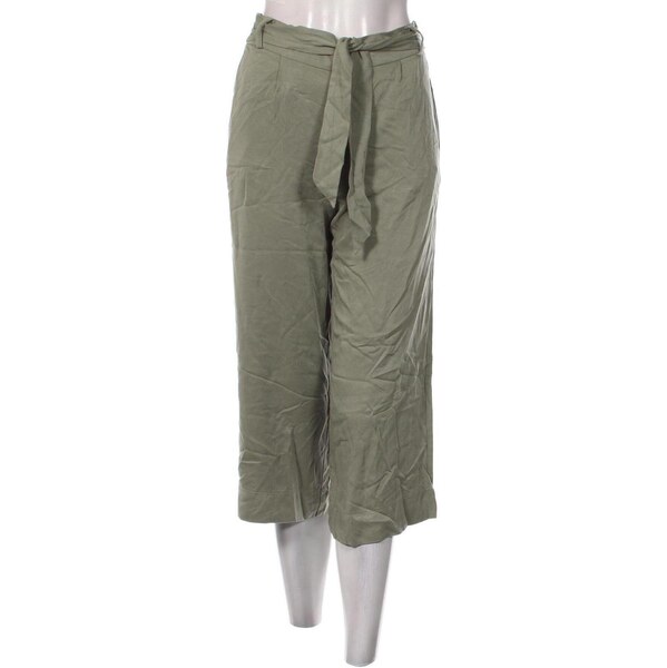 Dámske nohavice Galeria 66843220