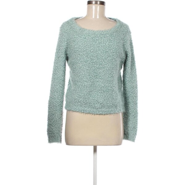 Dámsky pulóver Orsay 66843229