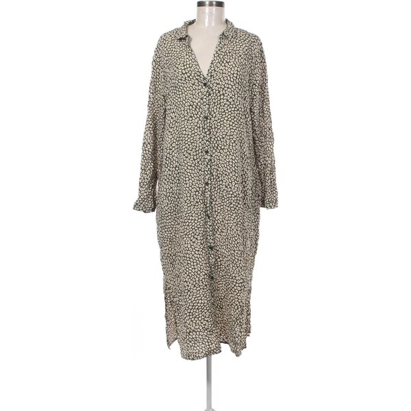 Šaty Saint Tropez 66843221