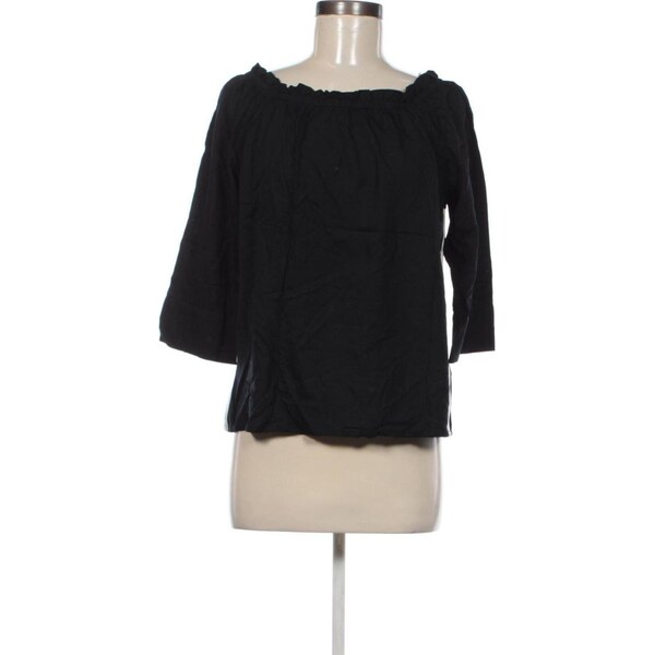 Dámska blúza Street One 66843222