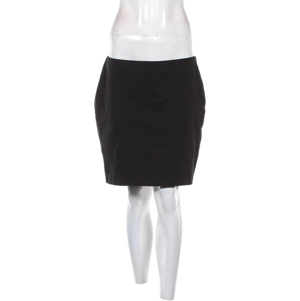 Sukňa Hallhuber 66843236