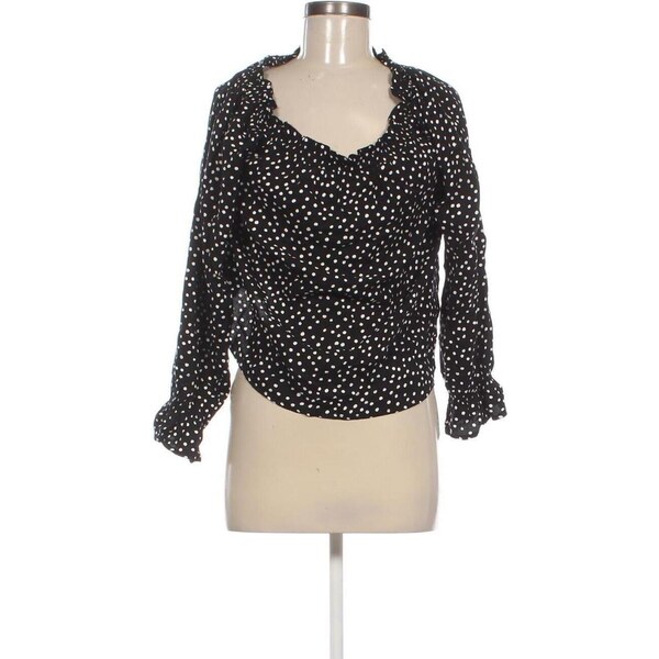 Dámska blúza Page One 66843237