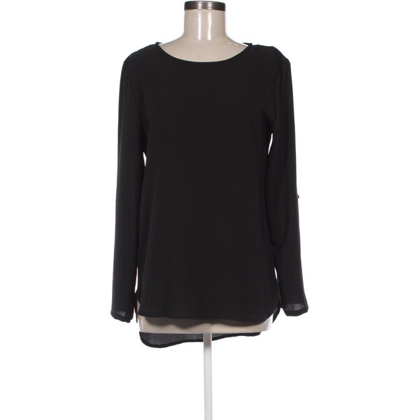 Dámska blúza Unbranded 66843238