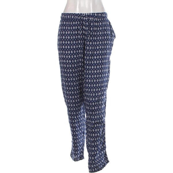 Dámske nohavice Blue Motion 66843245