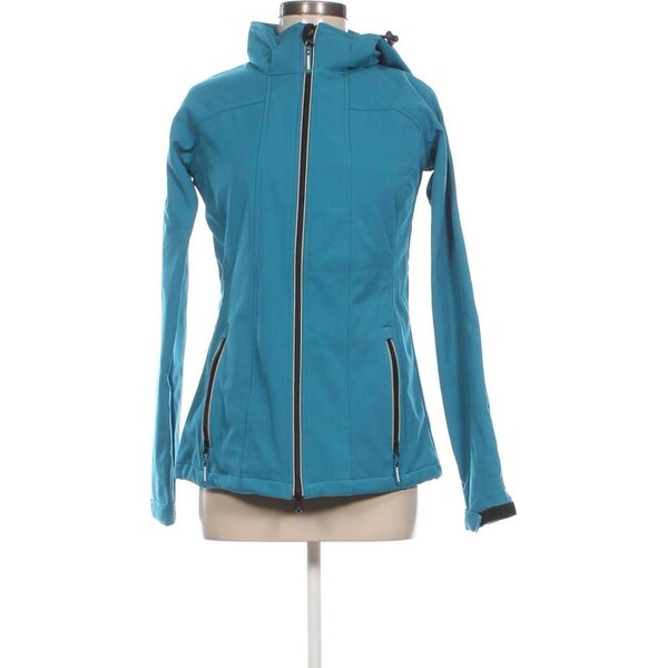 Dámska bunda Unbranded 66843246