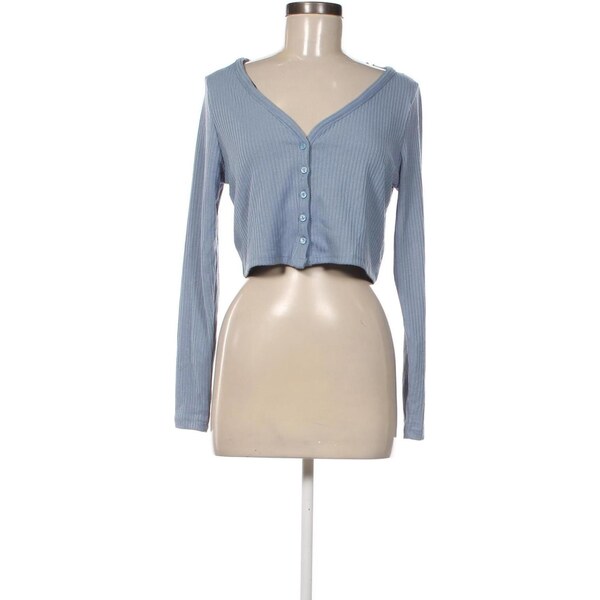 Dámsky kardigán Primark 66843254