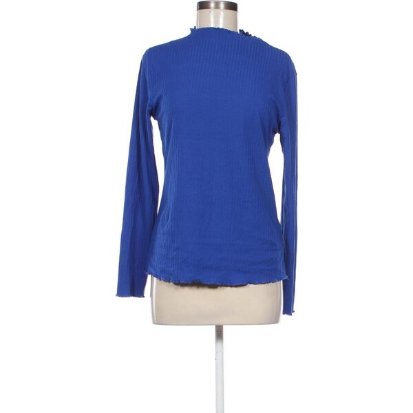 Dámska blúza Unbranded 66843240