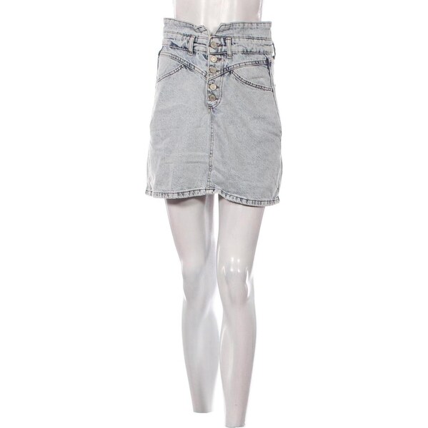 Sukňa Unbranded 66843255