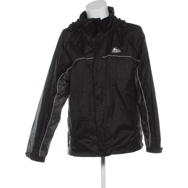 Pánska bunda Cox Swain 66843248