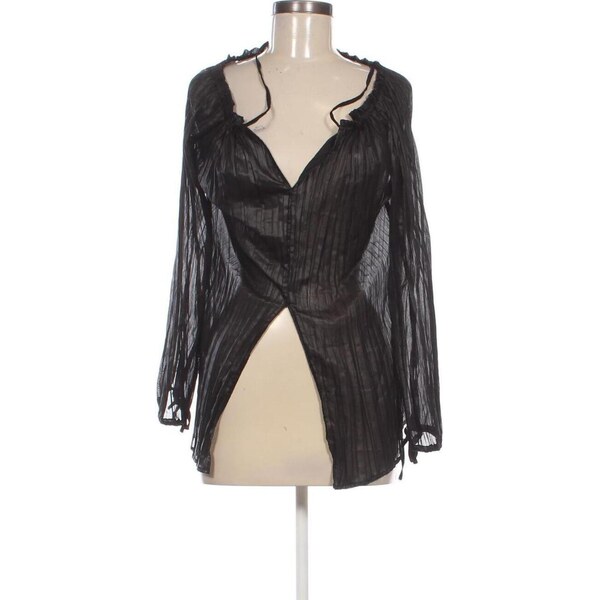 Dámska blúza Unbranded 66843256