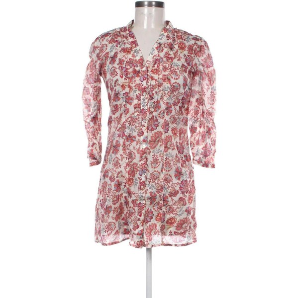 Dámska košeľa Promod 66843252