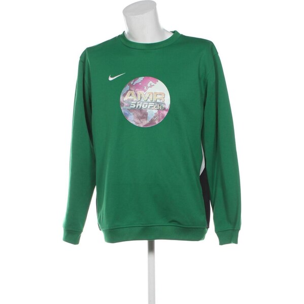 Pánske tričko Nike 66843262