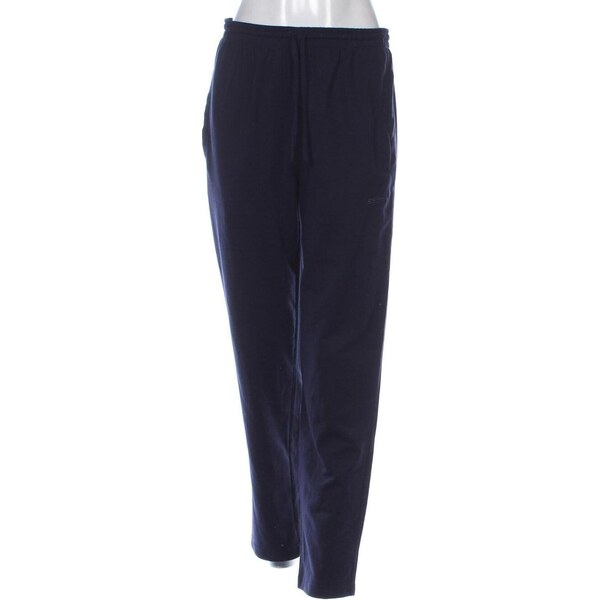 Dámske tepláky Unbranded 66843263