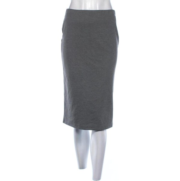 Sukňa Unbranded 66843273