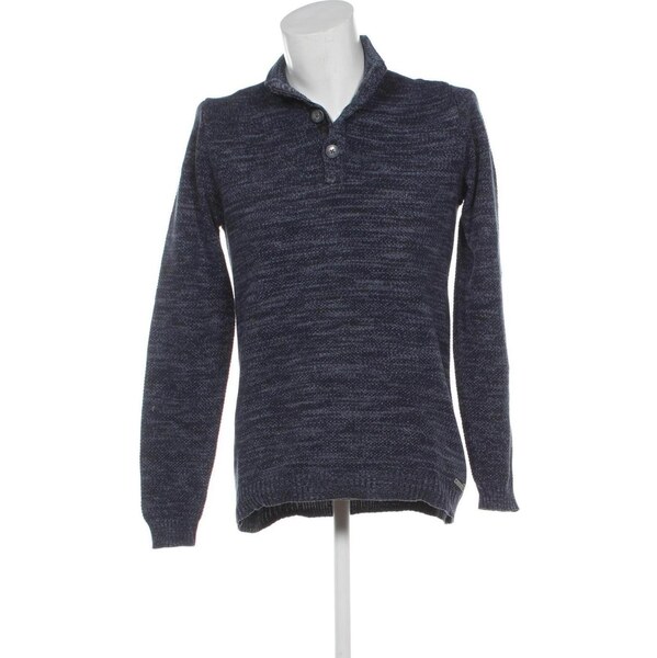 Pánsky sveter No Excess 66843285