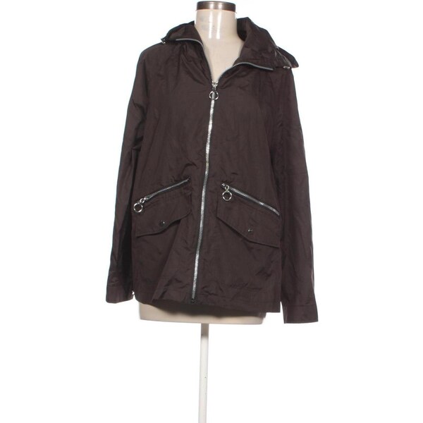 Dámska bunda Yessica 66843294