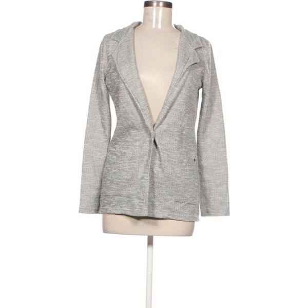 Dámske sako Gina 66843307